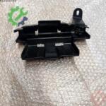 Audi A3 Orijinal Çıkma Bagaj 8V3012635