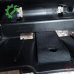 Audi A3 Orijinal Çıkma Bagaj 8V3012635