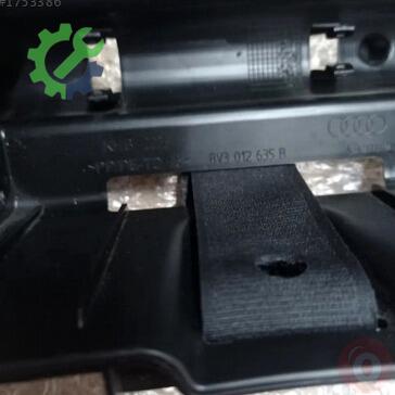 Audi A3 Bagaj 8V3012635 çıkma parça