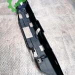 Çıkma Volkswagen Golf Ön Tampon 8V3807217C