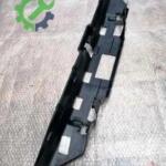 Çıkma Volkswagen Golf Ön Tampon 8V3807217C