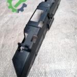 Çıkma Volkswagen Golf Ön Tampon 8V3807217C