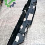 Çıkma Volkswagen Golf Ön Tampon 8V3807217C