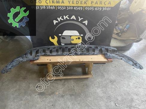 Audi A3 Ön Tampon 8V3807233 çıkma parça