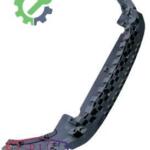 Ön Tampon Audi A3 2025 Çıkma 8V3807233B