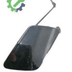 Çeki Demir Kapağı Audi A3 2023 Çıkma 8V3807241B