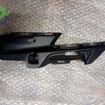 Audi A3 2022 Tampon Braketi Çıkma – 8V3807319
