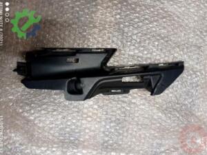 Audi A3 2022 Tampon Braketi Çıkma - 8V3807319
