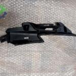 Audi A3 2022 Tampon Braketi Çıkma – 8V3807319