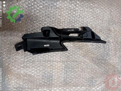 Audi A3 Tampon Braketi 8V3807319 çıkma parça