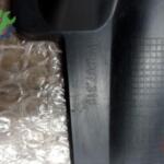 Audi A3 2022 Tampon Braketi Çıkma – 8V3807319