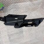 Audi A3 Orijinal Çıkma Tampon Braketi 8V3807320