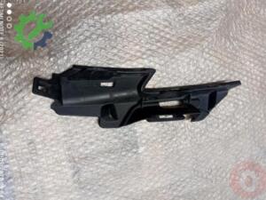 Audi A3 Orijinal Çıkma Tampon Braketi 8V3807320
