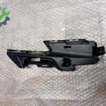 Audi A3 Orijinal Çıkma Tampon Braketi 8V3807320