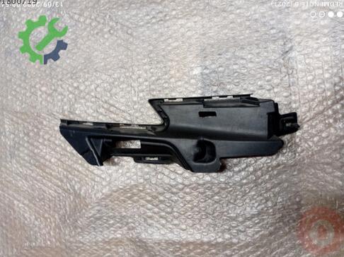 Audi A3 Tampon Braketi 8V3807320 çıkma parça