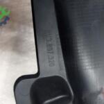 Audi A3 Orijinal Çıkma Tampon Braketi 8V3807320