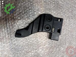 Audi A3 2022 Çıkma Tampon Braketi 8V3807329