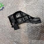 Audi A3 2022 Çıkma Tampon Braketi 8V3807329