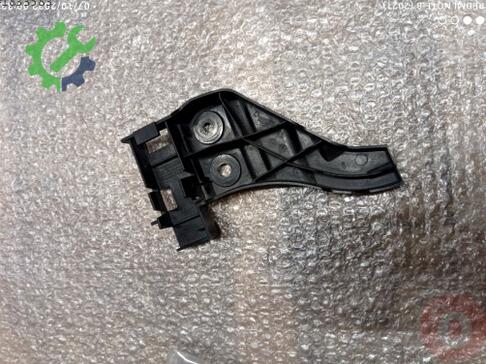 Audi A3 Tampon Braketi 8V3807329 çıkma parça