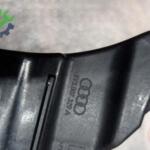 Audi A3 2022 Çıkma Tampon Braketi 8V3807329