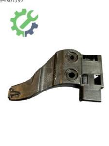 Çıkma Audi A3 Tampon Braketi 8V3807329A