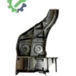 Çıkma Audi A3 Tampon Braketi 8V3807329A