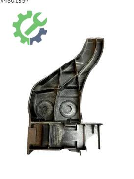 Audi A3 Tampon Braketi 8V3807329A çıkma parça