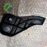 Audi A3 2017-2022 Tampon Braketi Çıkma – 8V3807330A