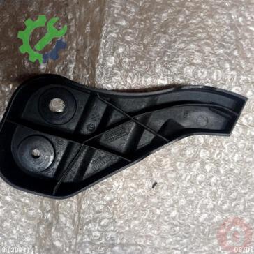Audi A3 Tampon Braketi 8V3807330A çıkma parça