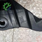 Audi A3 2017-2022 Tampon Braketi Çıkma – 8V3807330A
