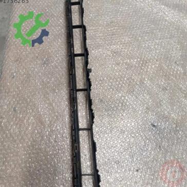 Audi A3 Tampon Izgarası 8V3807647B çıkma parça