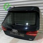 Audi A3 2022 Bagaj Çıkma – 8V3827025H