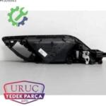 Audi A3 Kapı Kilidi 8V3837019 Sökme Çıkma