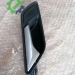 Audi A3 2022 Kapı Kolu Çıkma – 8V3837020