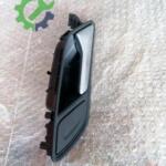 Audi A3 2022 Kapı Kolu Çıkma – 8V3837020