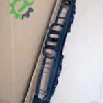 Audi A3 2022 Tampon Izgarası Çıkma – 8V3853949
