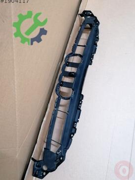 Audi A3 Tampon Izgarası 8V3853949 çıkma parça