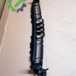 Audi A3 2022 Tampon Izgarası Çıkma – 8V3853949
