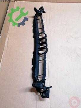Audi A3 Tampon Izgarası 8V3853949 çıkma parça