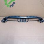 Audi A3 2022 Tampon Izgarası Çıkma – 8V3853949