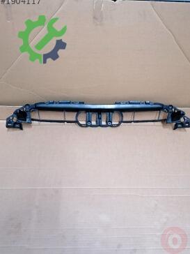 Audi A3 Tampon Izgarası 8V3853949 çıkma parça
