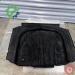 Audi A3 Orijinal Çıkma Bagaj 8V3863697B