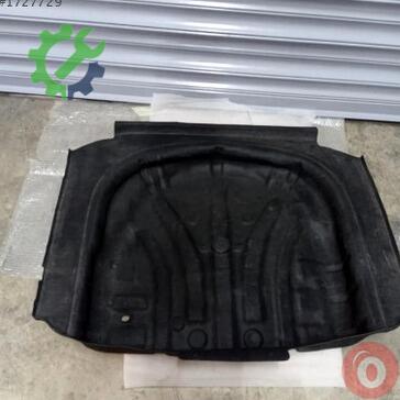 Audi A3 Bagaj 8V3863697B çıkma parça