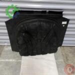 Audi A3 Orijinal Çıkma Bagaj 8V3863697B