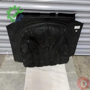 Audi A3 Bagaj 8V3863697B çıkma parça