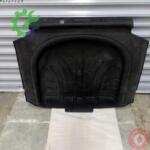 Audi A3 Orijinal Çıkma Bagaj 8V3863697B