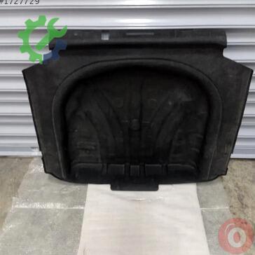 Audi A3 Bagaj 8V3863697B çıkma parça