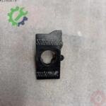 Audi A3 Orijinal Çıkma Tampon Braketi 8V3919261B