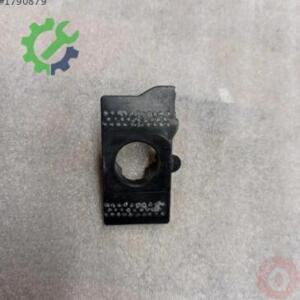 Audi A3 Orijinal Çıkma Tampon Braketi 8V3919261B