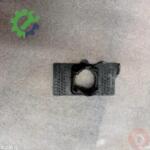 Audi A3 Orijinal Çıkma Tampon Braketi 8V3919261B